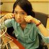 999nagapoker net Reporter Kim Yang-hee whizzer4 【ToK8